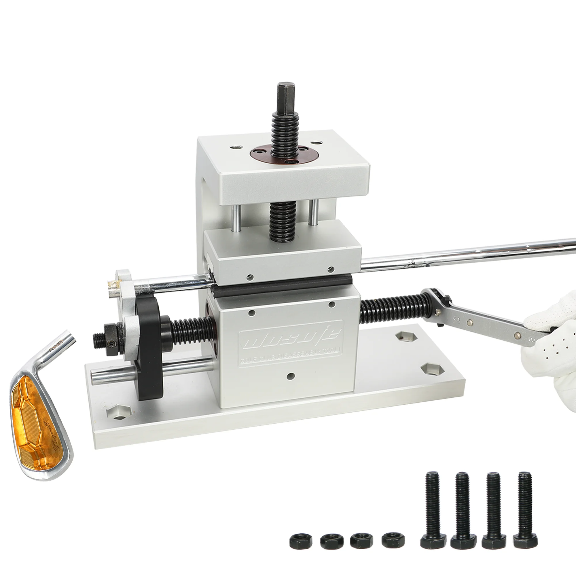 Fabrik-Sonderangebot: Sofort l – Workshop Tools For Sale Bewertung und Preis