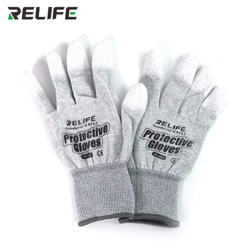 RELIFE RL-063 Antistatische ru – Tools For Electronic Workshop Bewertung und Preis