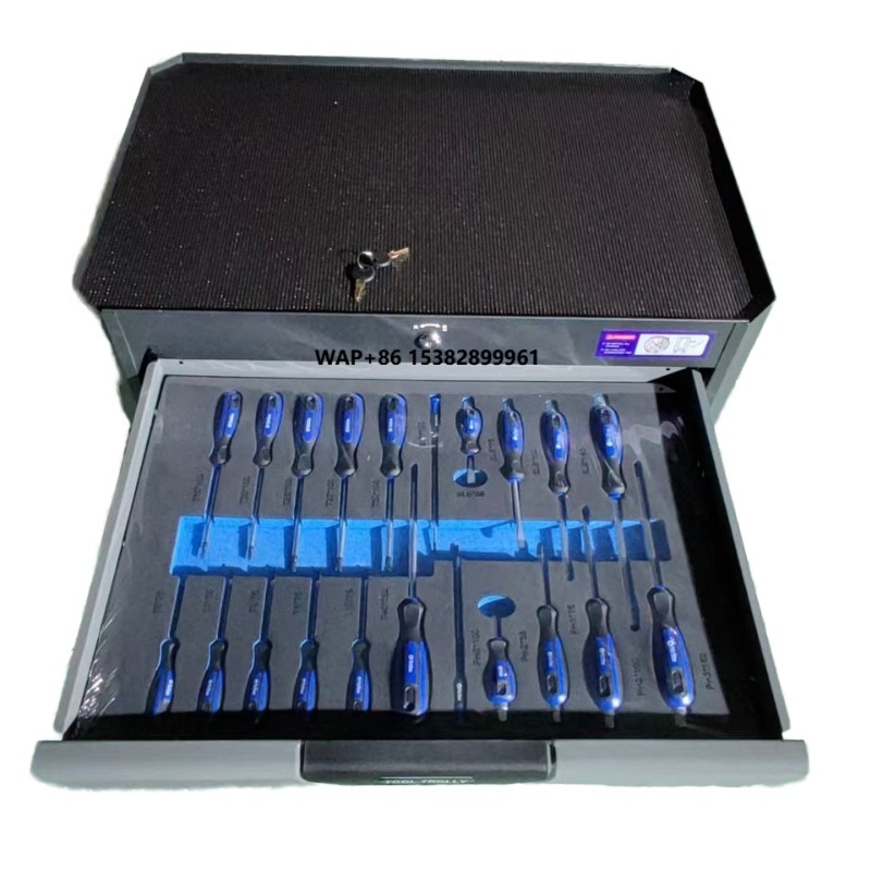 Heißer Verkauf: 252-teiliges K – Workshop Tools For Sale Bewertung und Preis