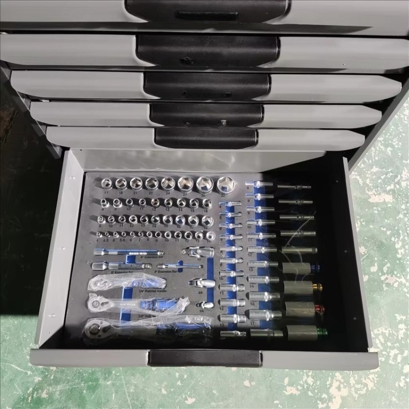 Heißer Verkauf: 252-teiliges K – Workshop Tools For Sale Bewertung und Preis