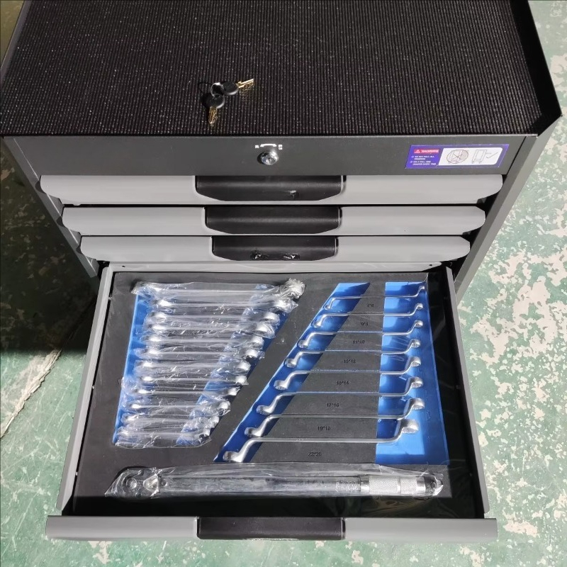 Heißer Verkauf: 252-teiliges K – Workshop Tools For Sale Bewertung und Preis