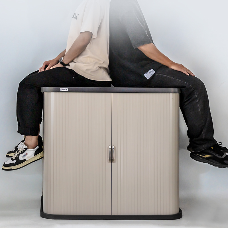 Heißer Verkauf Outdoor Kunstst – Workshop Tools For Sale Bewertung und Preis