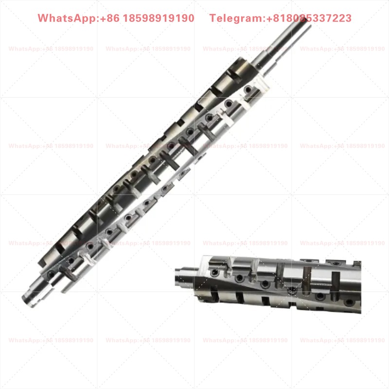 Holzbearbeitungsmaschinen: Hei – Workshop Tools For Sale Bewertung und Preis