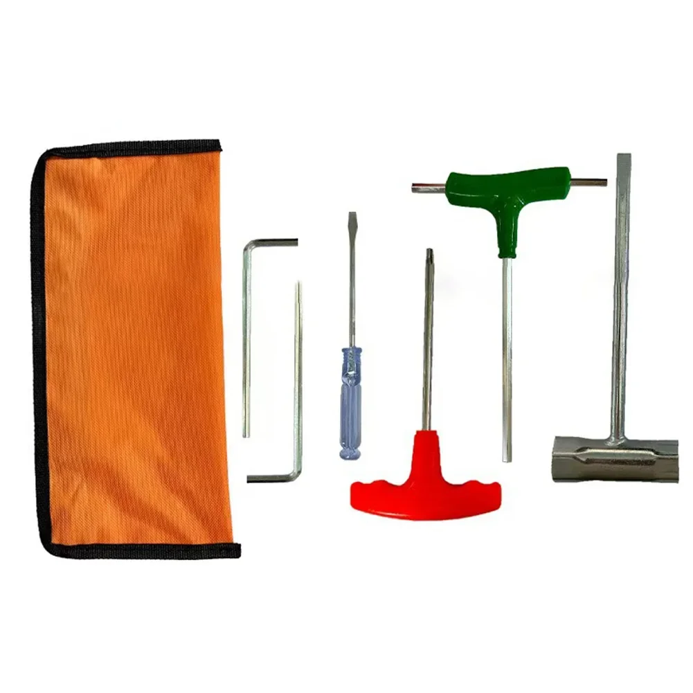 5L Kraftstoff-Aufbewahrungsbeh – Workshop Tools Used Bewertung und Preis