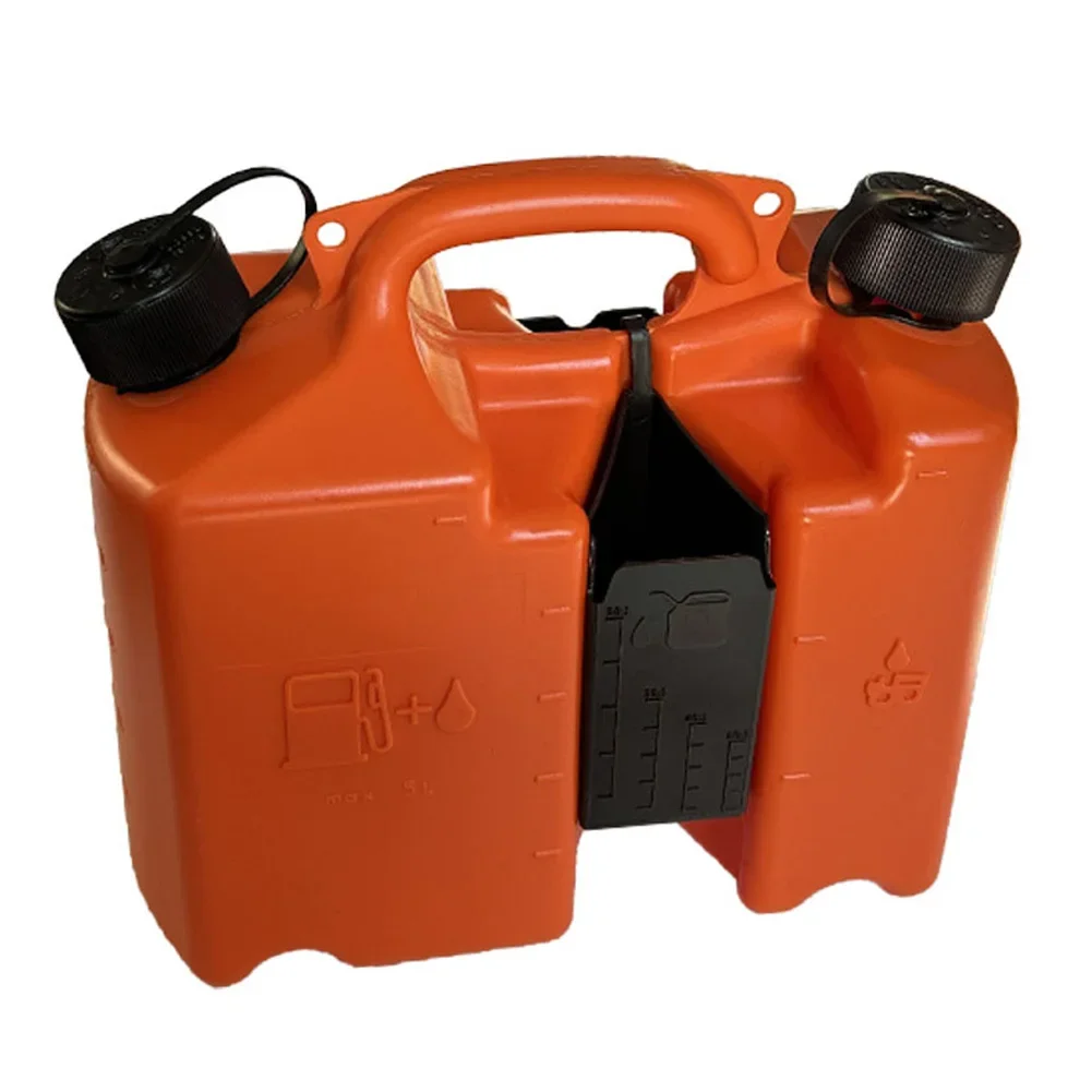 5L Kraftstoff-Aufbewahrungsbeh – Workshop Tools Used Bewertung und Preis