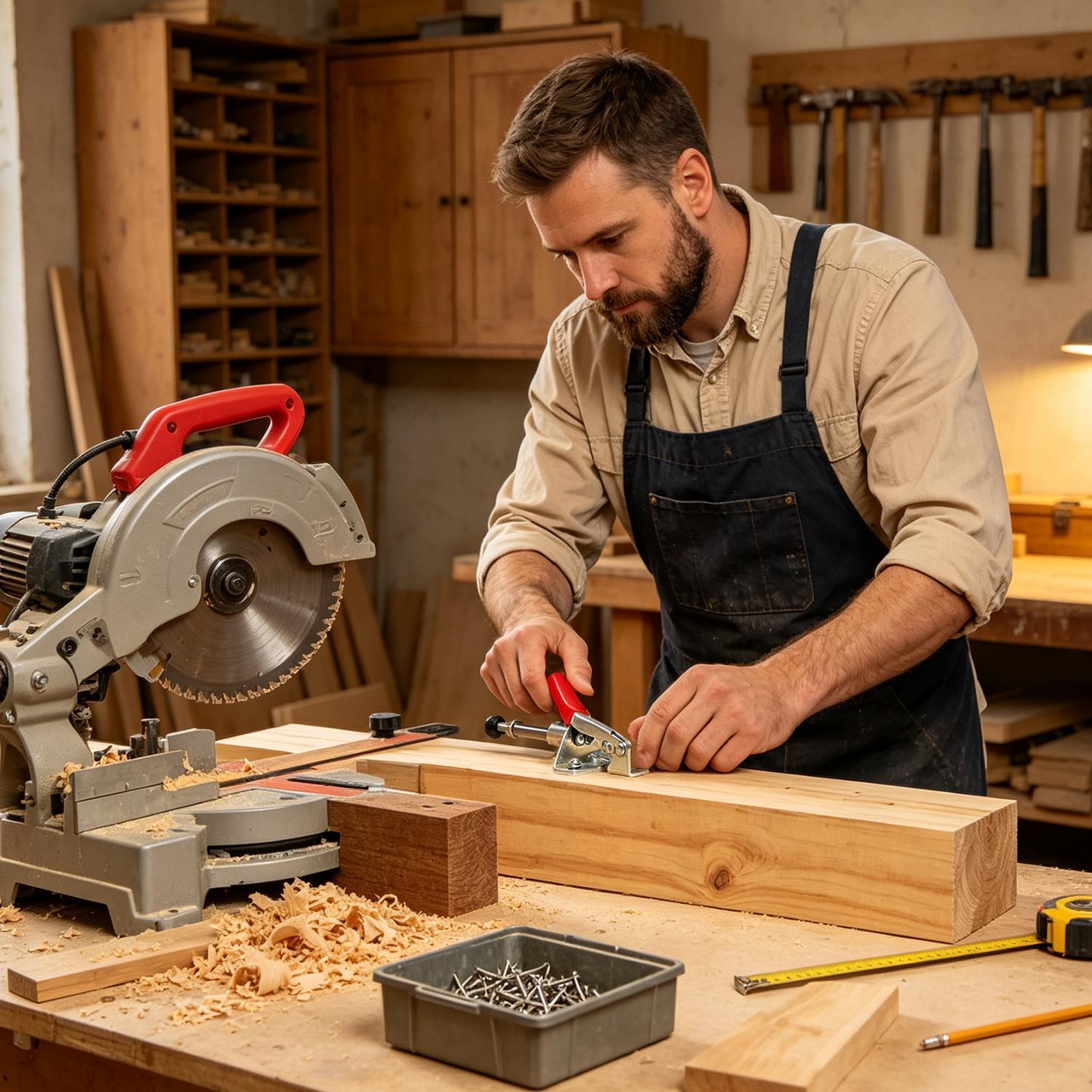 Kippverschluss mit 45 kg Halte – Welding Tools In Workshop Bewertung und Preis