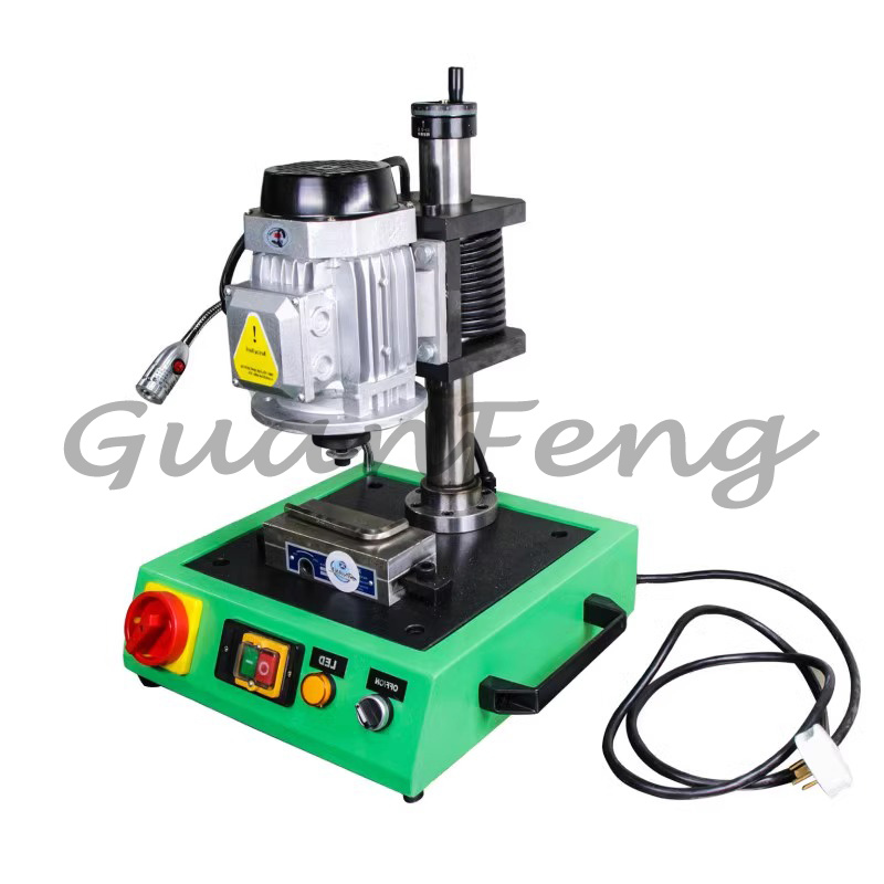 G345 Common-Rail-Injektor-Dich – Workshop Tools Table Bewertung und Preis
