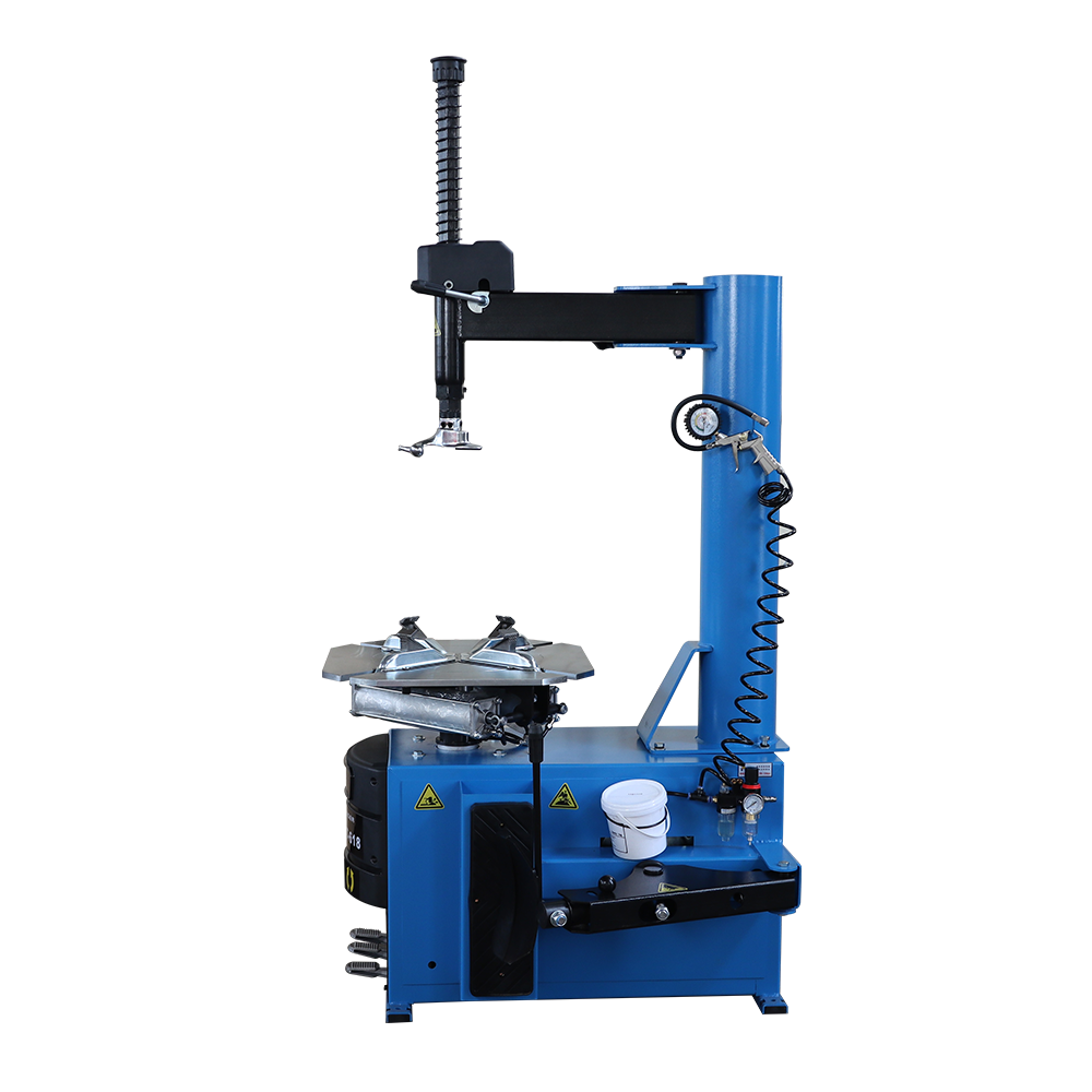 Automatisches Reifenwechsel- u – Workshop Tools Used Bewertung und Preis