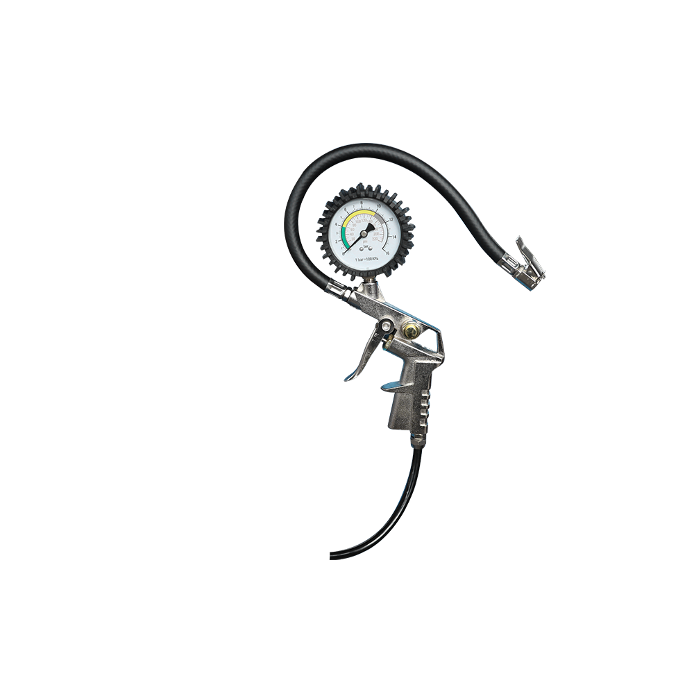 Automatisches Reifenwechsel- u – Workshop Tools Used Bewertung und Preis