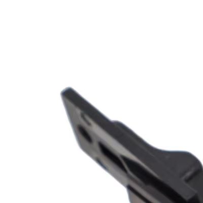 Multitool Unbenutzt Einfach zu – Workshop Electric Tools Bewertung und Preis
