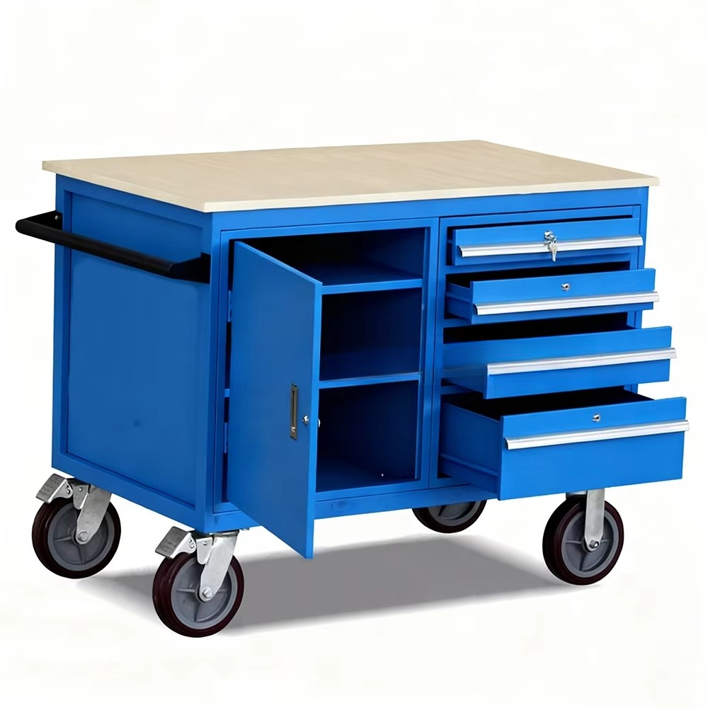 Direktverkauf ab Werk, Werkzeu – Workshop Tools For Sale Bewertung und Preis