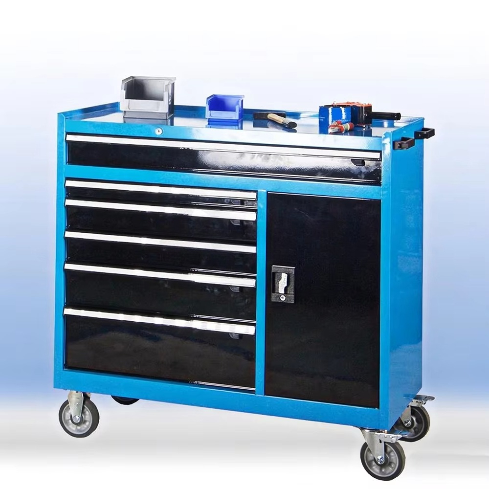 Direktverkauf ab Werk, Werkzeu – Workshop Tools For Sale Bewertung und Preis