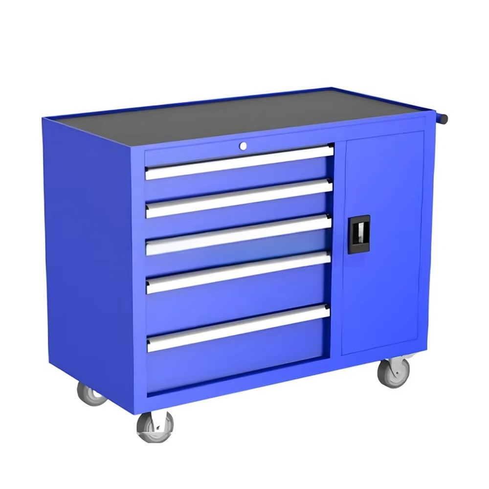 Direktverkauf ab Werk, Werkzeu – Workshop Tools For Sale Bewertung und Preis