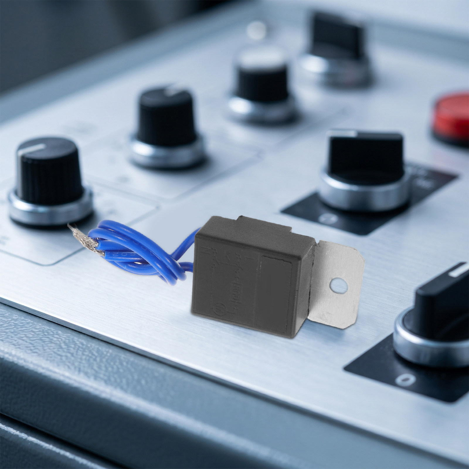 20A Softstarter-Schalter, Stro – Workshop Electric Tools Bewertung und Preis