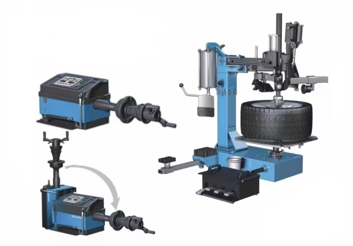 Trihero 12V Meistverkaufter Ho – Workshop Tools For Sale Bewertung und Preis