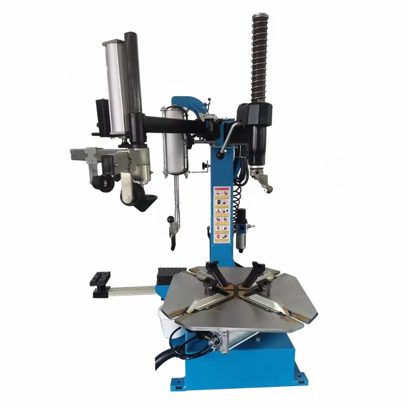 Trihero 12V Meistverkaufter Ho – Workshop Tools For Sale Bewertung und Preis