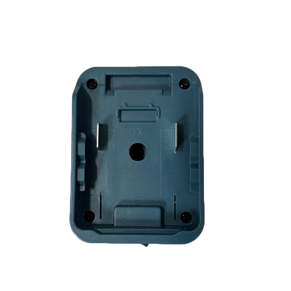 15-21V 10A Batteriekonverter-A – Tools Qc Bewertung und Preis