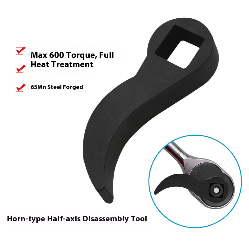 Winkel Typ Halb Demontage Werk – Workshop Tools Used Bewertung und Preis