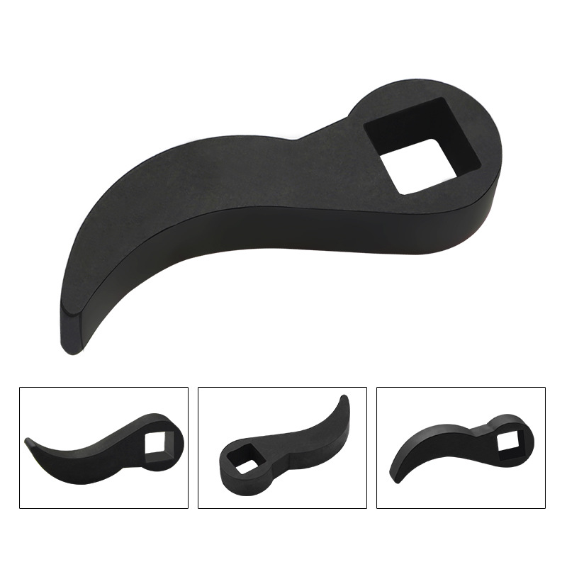 Winkel Typ Halb Demontage Werk – Workshop Tools Used Bewertung und Preis