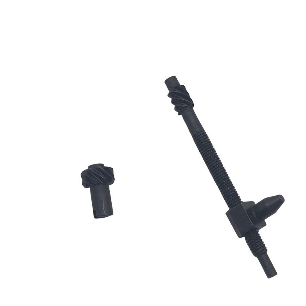 Kettensägen-Einstellkit mit Sp – Workshop Tools Used Bewertung und Preis