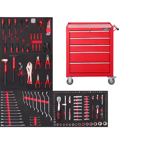 Direkter Werksverkauf: 5-Schub – Workshop Tools For Sale Bewertung und Preis