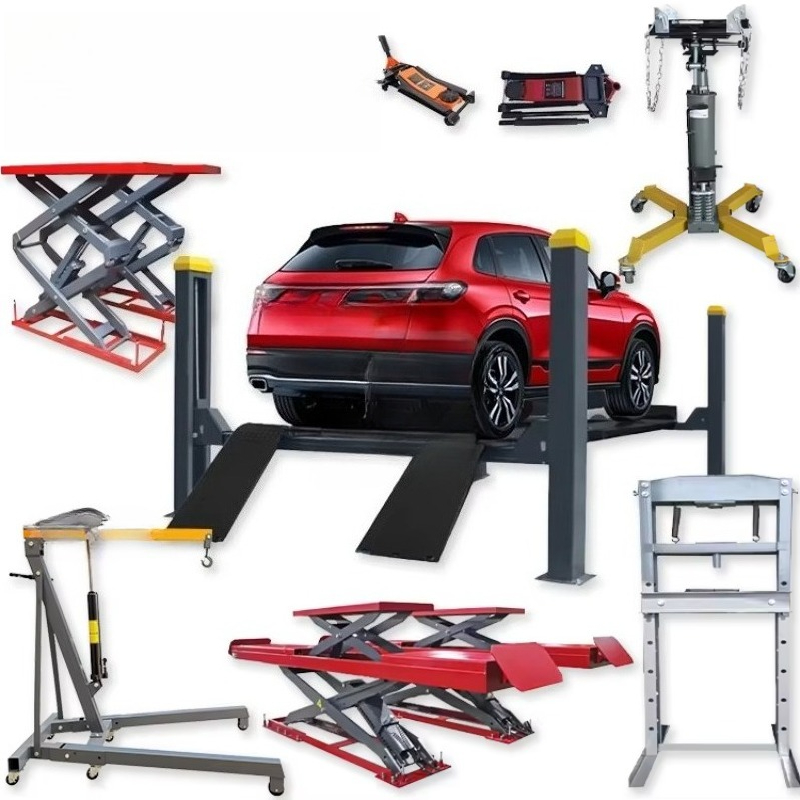 Komplettes Kombi-Set für Autow – Workshop Tools Store Bewertung und Preis
