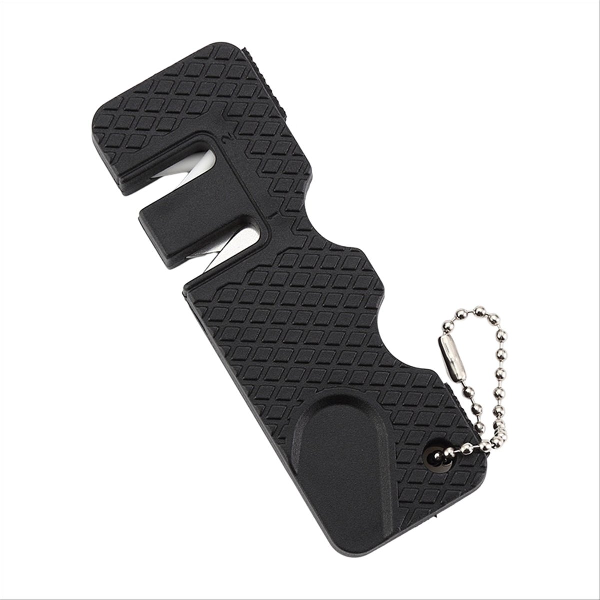 Werkstattzubehör A-Messer-Schä – Workshop Tools Knife Sharpener Bewertung und Preis