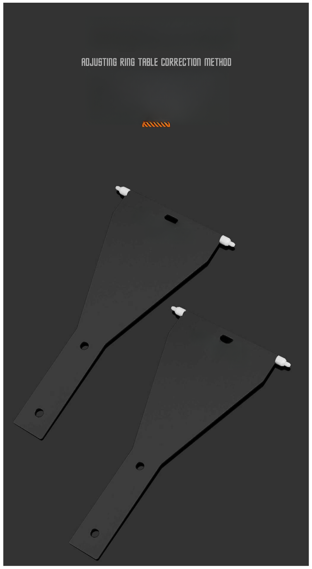 Fahrradfelgen-Zentrierinstrume – Workshop Tools Used Bewertung und Preis