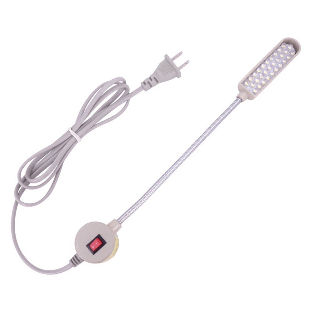 30 LED Energiesparende Nähmasc – Workshop Tools Table Bewertung und Preis