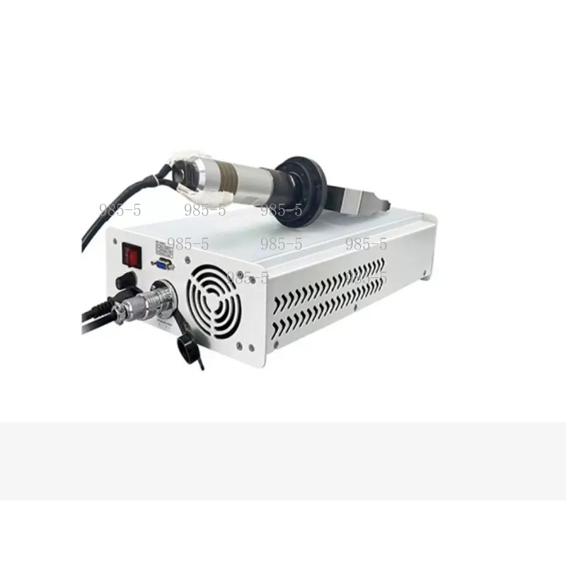 Tragbares 28KHz Ultraschall-Pu – Welding Tools In Workshop Bewertung und Preis