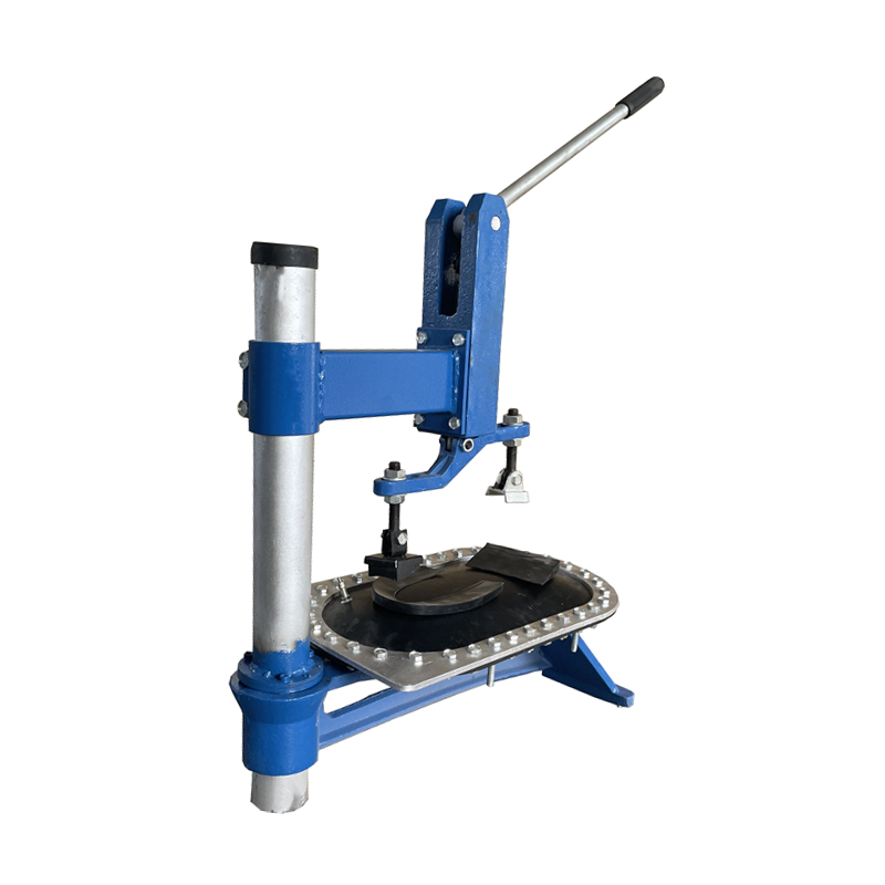 Automatische Schuhsohlen-Press – Workshop Tools Used Bewertung und Preis