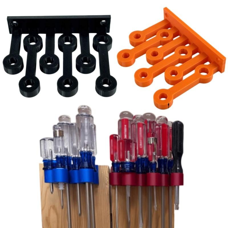 Heißer Verkauf: Schraubendrehe – Workshop Tools For Sale Bewertung und Preis