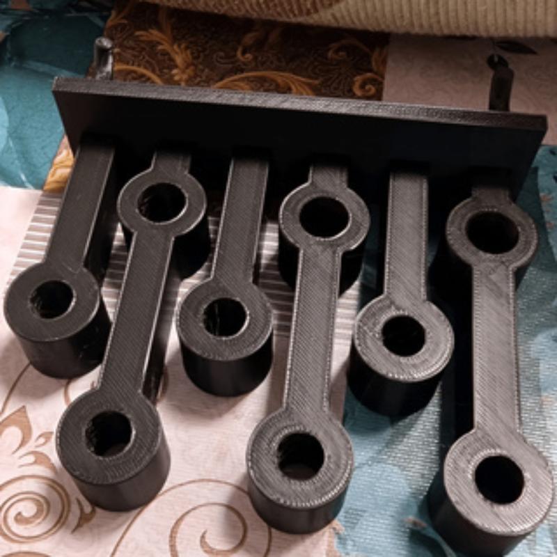Heißer Verkauf: Schraubendrehe – Workshop Tools For Sale Bewertung und Preis