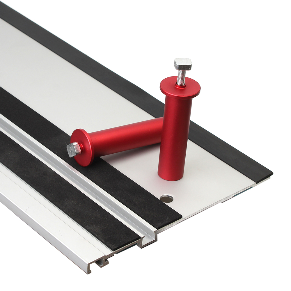 Aluminiumlegierung Führungssch – Tools For Woodworking Workshop Bewertung und Preis
