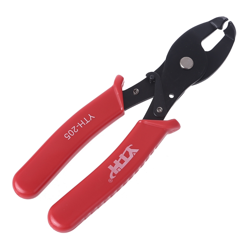 Abisolierzange elektrische Zug – Workshop Tools Used Bewertung und Preis
