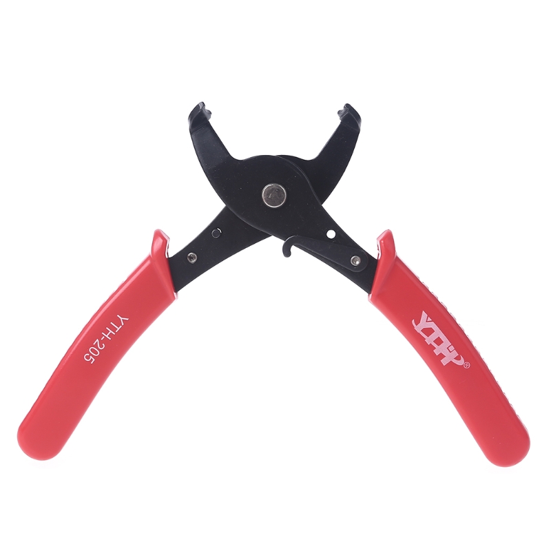 Abisolierzange elektrische Zug – Workshop Tools Used Bewertung und Preis