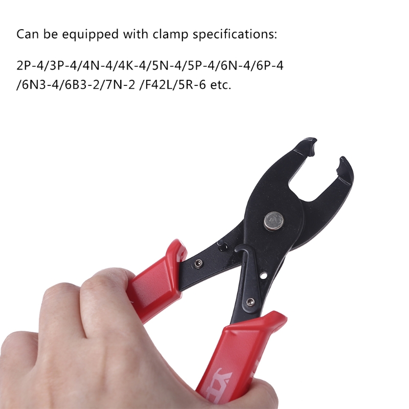 Abisolierzange elektrische Zug – Workshop Tools Used Bewertung und Preis