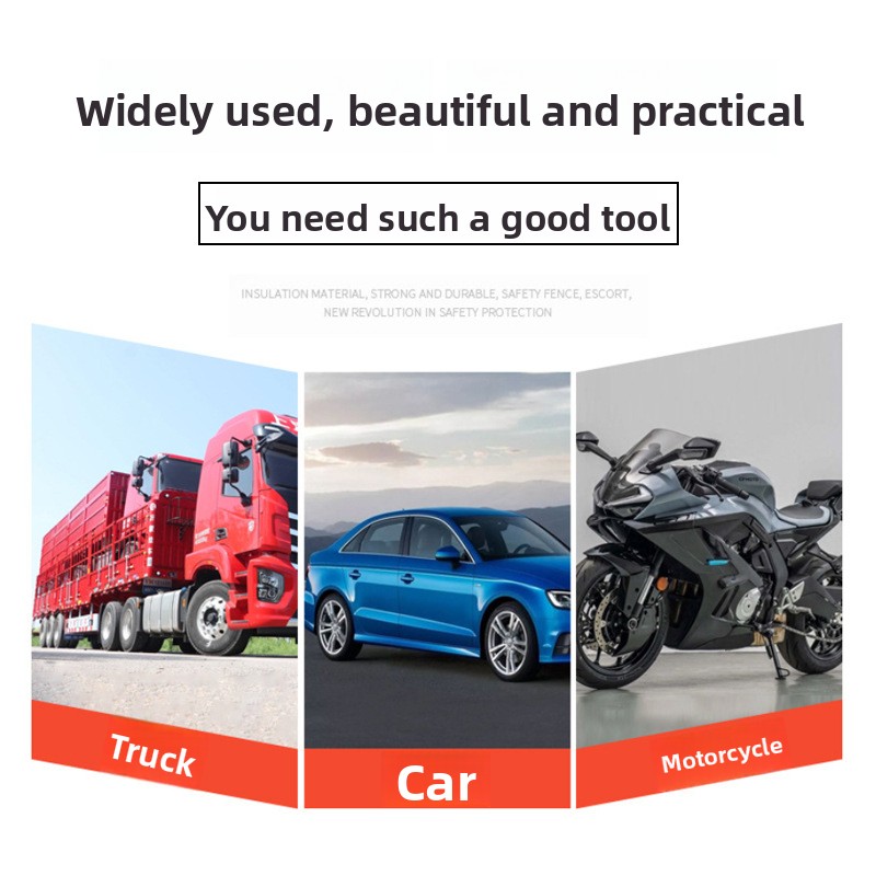 Metall-Reifenfüllbehälter für  – Tools For Motorcycle Workshop Bewertung und Preis