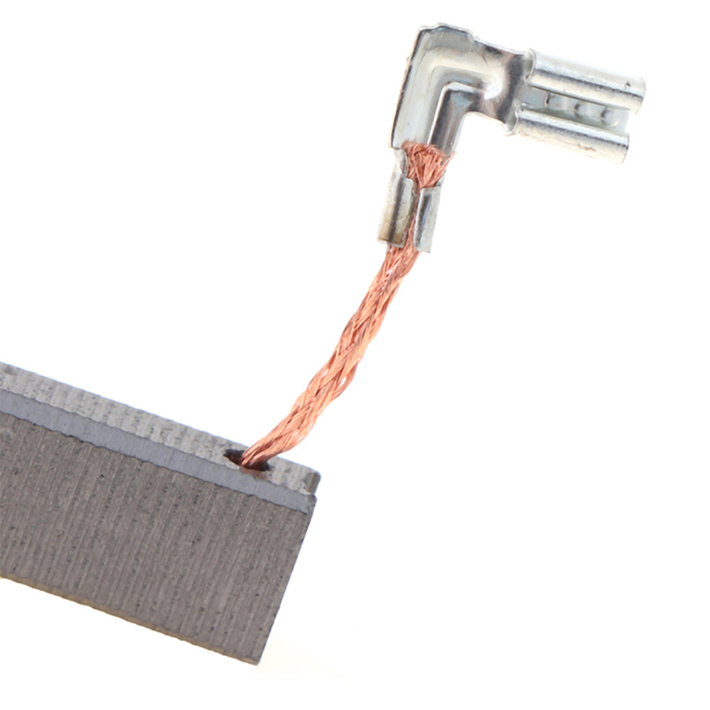 Heißer Verkauf: Schöner, tragb – Workshop Tools For Sale Bewertung und Preis