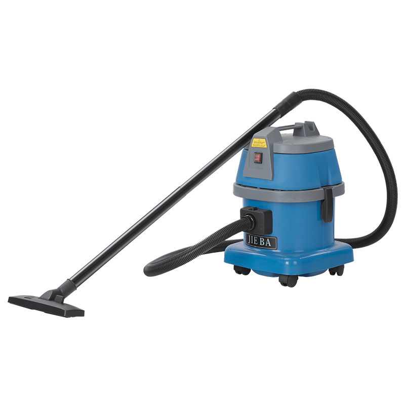 Staubsauger für Haushaltsreini – Workshop Tools Used Bewertung und Preis