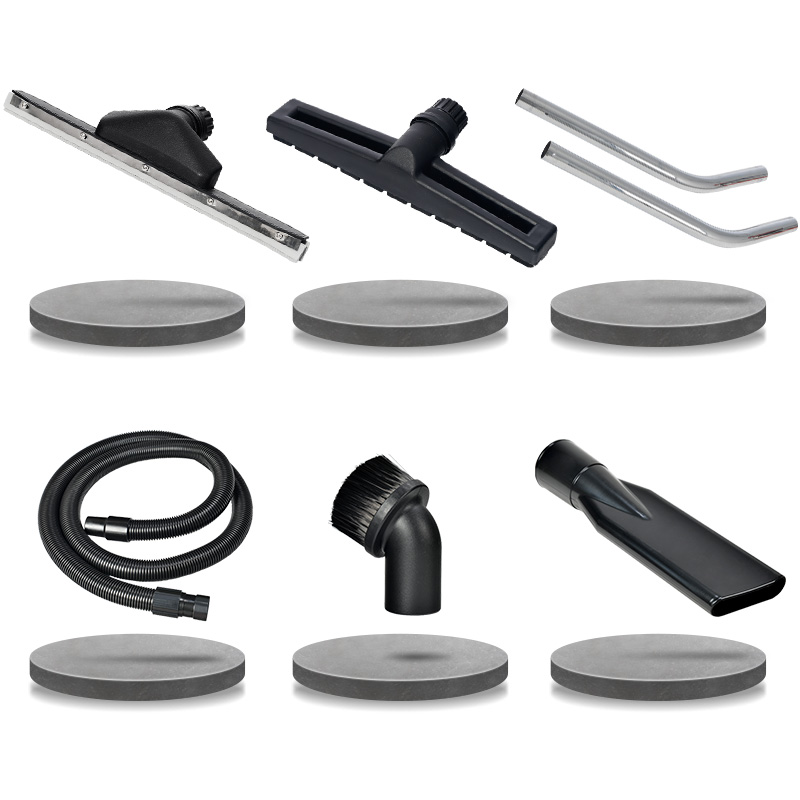 Staubsauger für Haushaltsreini – Workshop Tools Used Bewertung und Preis