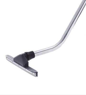 Staubsauger für Haushaltsreini – Workshop Tools Used Bewertung und Preis