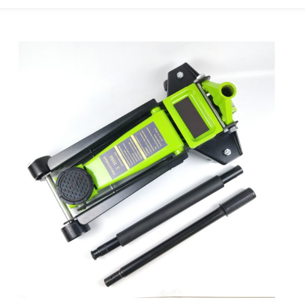Heißer Verkauf: Tragbarer hydr – Workshop Tools For Sale Bewertung und Preis