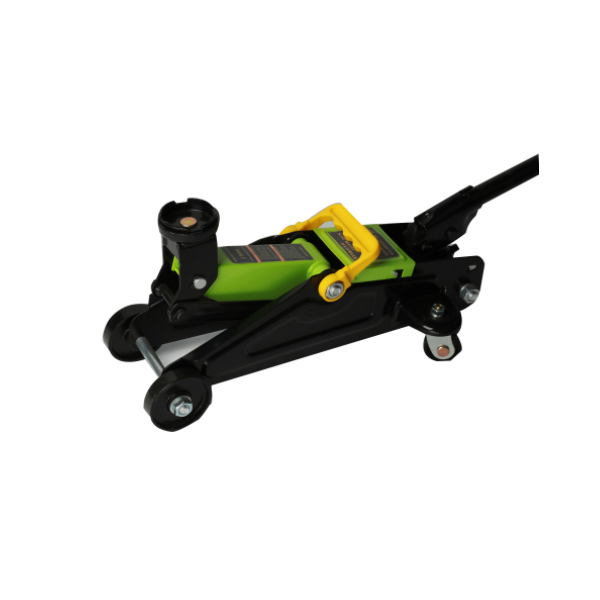 Heißer Verkauf: Tragbarer hydr – Workshop Tools For Sale Bewertung und Preis