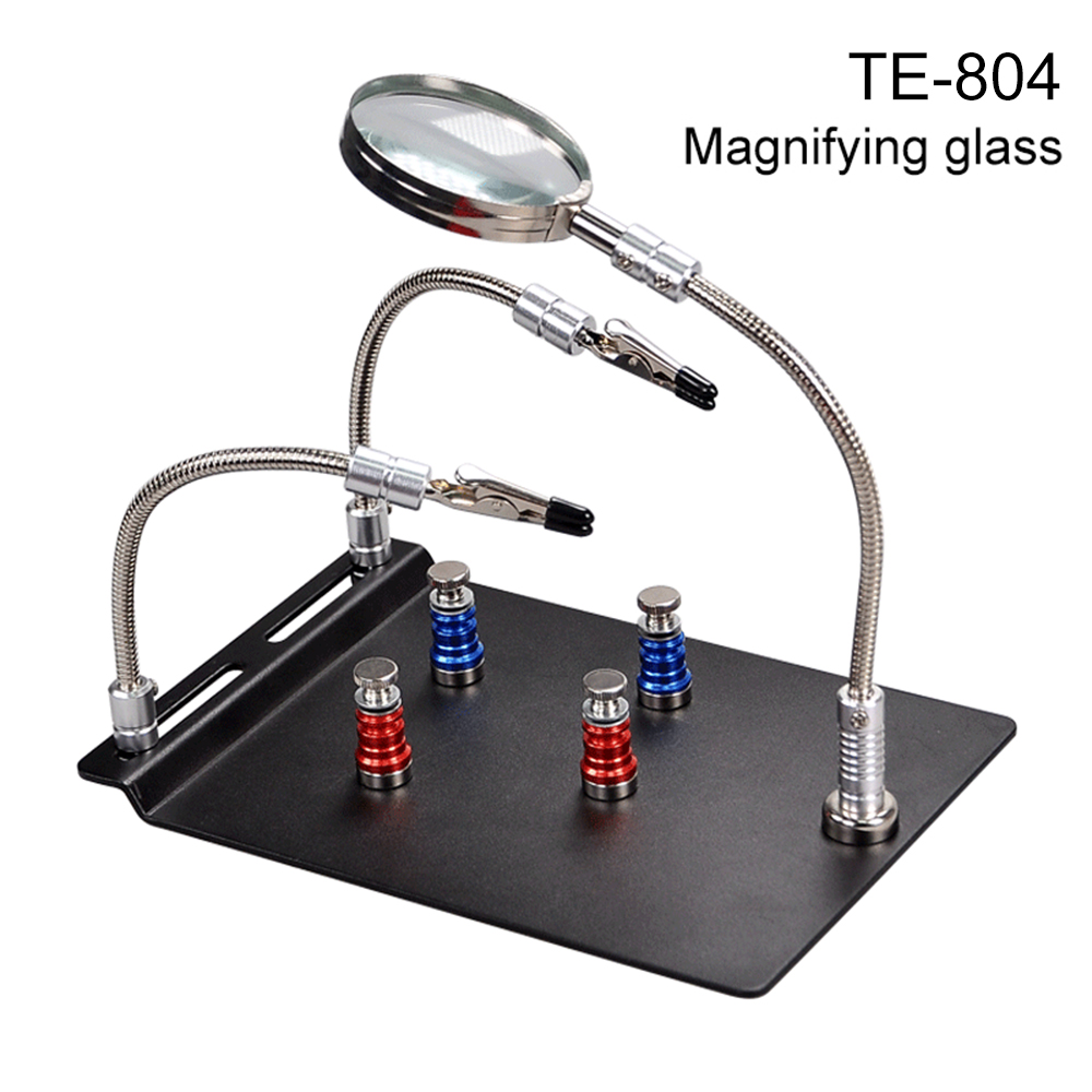 Handlöt werkzeug Leiterplatte  – Welding Tools In Workshop Bewertung und Preis