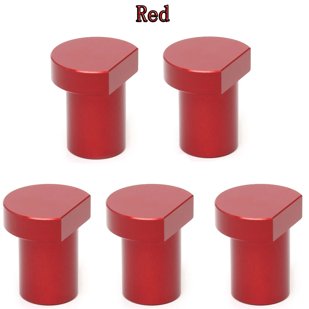 5Pcs Aluminium Legierung Werkb – Tools For Woodworking Workshop Bewertung und Preis