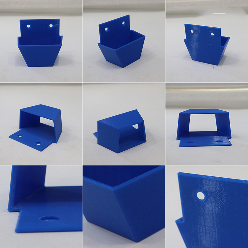 1-teiliges Scherenregal zur Au – Workshop Tools Store Bewertung und Preis