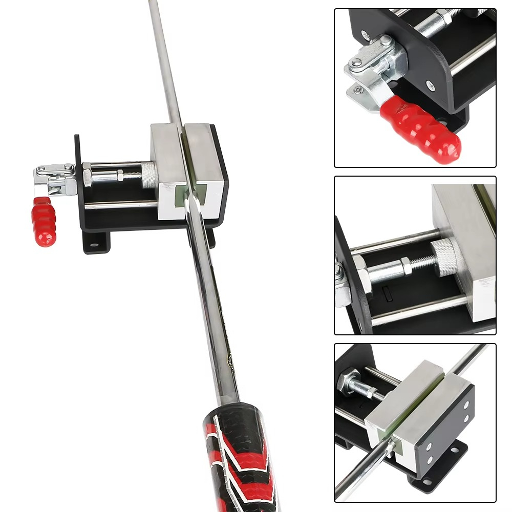 Heißer Verkauf Schnelle Liefer – Workshop Tools For Sale Bewertung und Preis