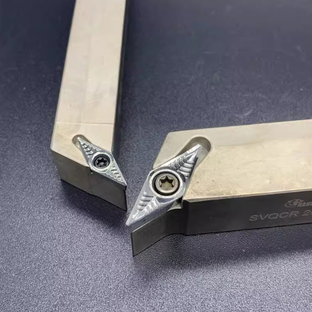 117.5 °   Drehwerkzeuge Werkst – Workshop Tools Store Bewertung und Preis