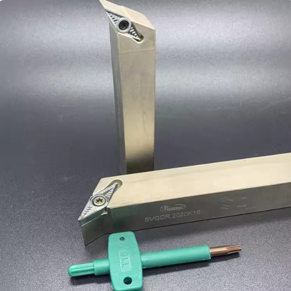 117.5 °   Drehwerkzeuge Werkst – Workshop Tools Store Bewertung und Preis